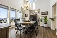 5522 MACLACHLAN PLACE - thumbnail 12