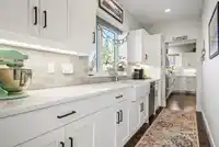 5522 MACLACHLAN PLACE - thumbnail 13