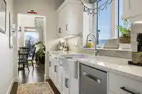 5522 MACLACHLAN PLACE - thumbnail 14