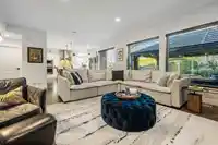 5522 MACLACHLAN PLACE - thumbnail 18