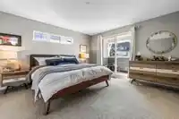 5522 MACLACHLAN PLACE - thumbnail 20