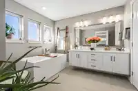 5522 MACLACHLAN PLACE - thumbnail 21