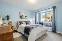 5522 MACLACHLAN PLACE - thumbnail 25