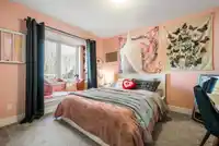 5522 MACLACHLAN PLACE - thumbnail 26