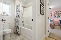 5522 MACLACHLAN PLACE - thumbnail 28
