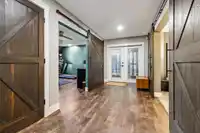5522 MACLACHLAN PLACE - thumbnail 29