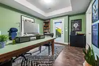 5522 MACLACHLAN PLACE - thumbnail 31