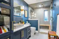 5522 MACLACHLAN PLACE - thumbnail 32