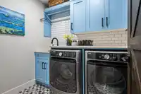 5522 MACLACHLAN PLACE - thumbnail 33