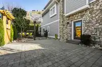 5522 MACLACHLAN PLACE - thumbnail 37