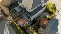 5522 MACLACHLAN PLACE - thumbnail 40