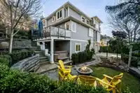 5522 MACLACHLAN PLACE - thumbnail 5