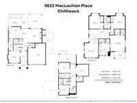 5522 MACLACHLAN PLACE - thumbnail 7