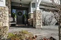 5522 MACLACHLAN PLACE - thumbnail 9