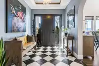 5522 MACLACHLAN PLACE - thumbnail 10