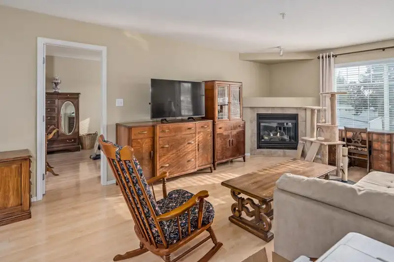 301 2350 WESTERLY STREET - photo 3 of 17