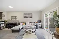 32 16355 82 AVENUE - thumbnail 2
