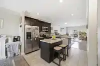 32 16355 82 AVENUE - thumbnail 12