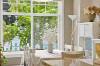 32 16355 82 AVENUE - thumbnail 19