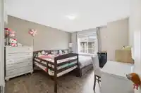 32 16355 82 AVENUE - thumbnail 20