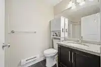 32 16355 82 AVENUE - thumbnail 22