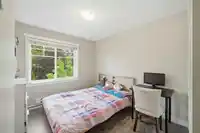 32 16355 82 AVENUE - thumbnail 24