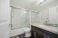 32 16355 82 AVENUE - thumbnail 25