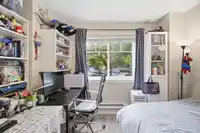 32 16355 82 AVENUE - thumbnail 26