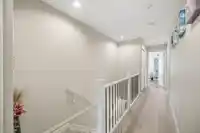 32 16355 82 AVENUE - thumbnail 29