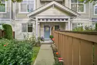 32 16355 82 AVENUE - thumbnail 35
