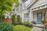 32 16355 82 AVENUE - thumbnail 36