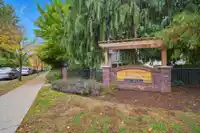 32 16355 82 AVENUE - thumbnail 38