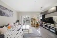 32 16355 82 AVENUE - thumbnail 5