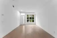 111 2060 CURLING ROAD - thumbnail 12
