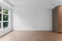111 2060 CURLING ROAD - thumbnail 15