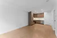 111 2060 CURLING ROAD - thumbnail 18