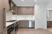 111 2060 CURLING ROAD - thumbnail 20
