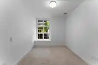 111 2060 CURLING ROAD - thumbnail 24