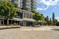 111 2060 CURLING ROAD - thumbnail 33