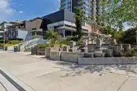 111 2060 CURLING ROAD - thumbnail 37