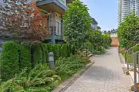 111 2060 CURLING ROAD - thumbnail 8