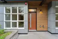 111 2060 CURLING ROAD - thumbnail 9