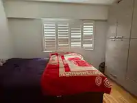 13833 114 AVENUE - thumbnail 12