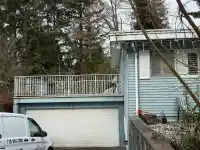 13833 114 AVENUE - thumbnail 3