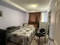 13833 114 AVENUE - thumbnail 22