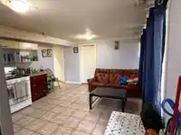 13833 114 AVENUE - thumbnail 24