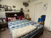 13833 114 AVENUE - thumbnail 27
