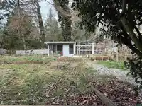 13833 114 AVENUE - thumbnail 30