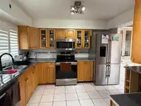 13833 114 AVENUE - thumbnail 5