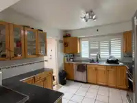 13833 114 AVENUE - thumbnail 6